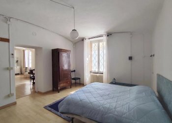Villa Ceva - foto 19