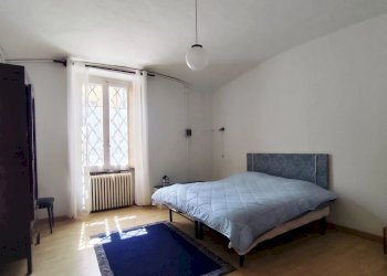 Villa Ceva - foto 20