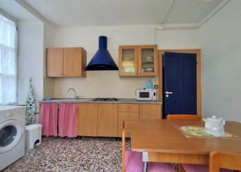 Villa Ceva - foto 21
