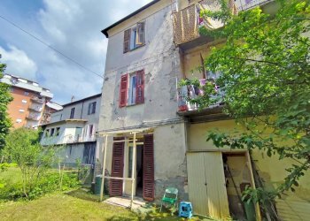Villa Ceva - foto 22