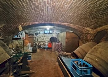 Villa Ceva - foto 23