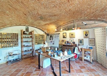 Villa Ceva - foto 24