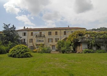 Villa Ceva - foto 25