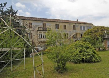 Villa Ceva - foto 26