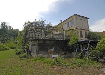 Villa Ceva - foto 27