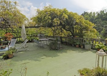 Villa Ceva - foto 28