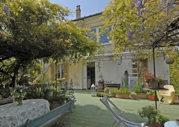 Villa Ceva - foto 29
