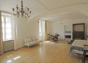 Villa Ceva - foto 30