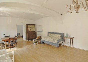 Villa Ceva - foto 31
