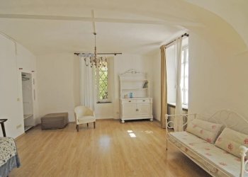 Villa Ceva - foto 32