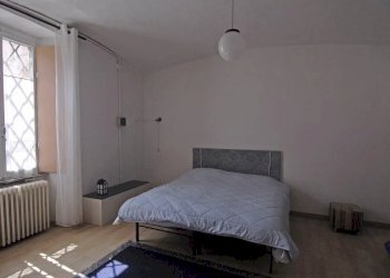 Villa Ceva - foto 33