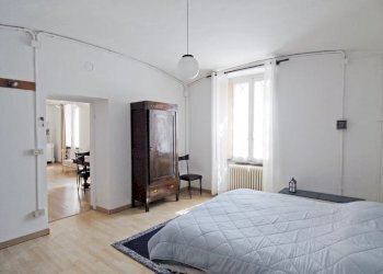Villa Ceva - foto 34
