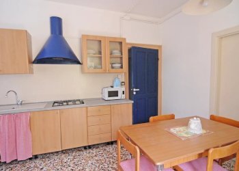 Villa Ceva - foto 35