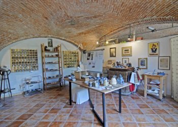 Villa Ceva - foto 36