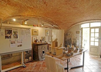 Villa Ceva - foto 37