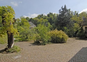 Villa Ceva - foto 38