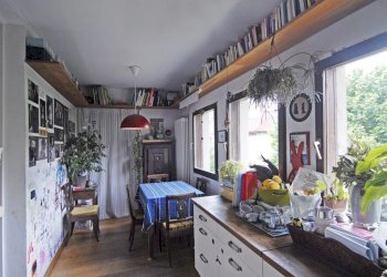 Villa Ceva - foto 39
