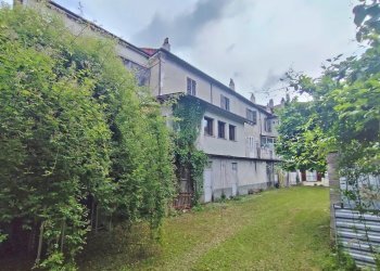 Villa Ceva - foto 41