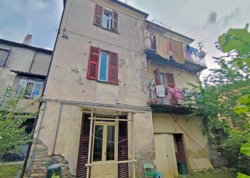 Villa Ceva - foto 42