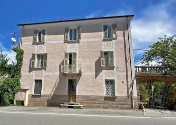 Villa Ceva - foto 43