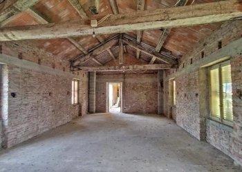 Villa Ceva - foto 44