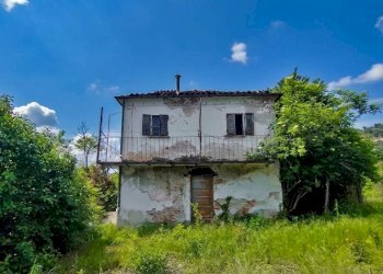 Villa Ceva - foto 45