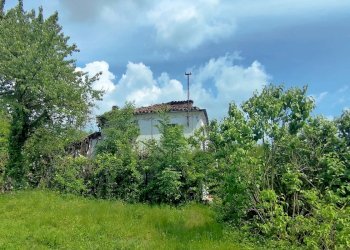 Villa Ceva - foto 46