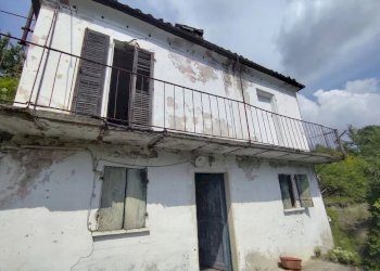 Villa Ceva - foto 47