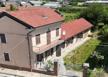 Dimora Storica Rivalta Bormida - foto 1