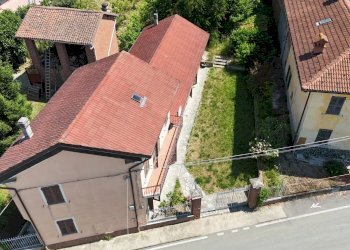 Dimora Storica Rivalta Bormida - foto 2