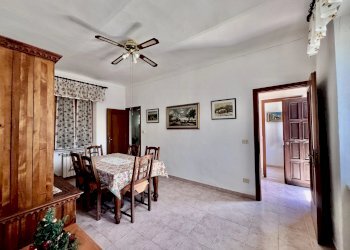 Dimora Storica Rivalta Bormida - foto 6
