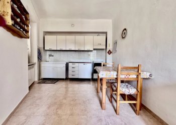 Dimora Storica Rivalta Bormida - foto 7
