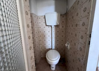 Dimora Storica Rivalta Bormida - foto 9