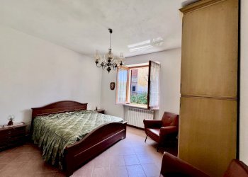 Dimora Storica Rivalta Bormida - foto 10