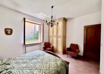 Dimora Storica Rivalta Bormida - foto 11