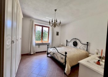 Dimora Storica Rivalta Bormida - foto 12