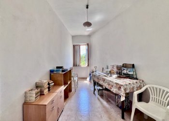 Dimora Storica Rivalta Bormida - foto 13