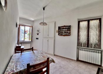 Dimora Storica Rivalta Bormida - foto 14