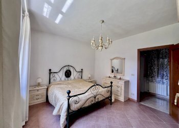 Dimora Storica Rivalta Bormida - foto 15