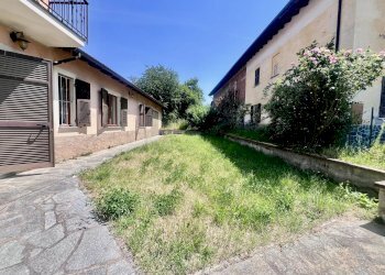 Dimora Storica Rivalta Bormida - foto 16