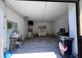 Dimora Storica Rivalta Bormida - foto 17