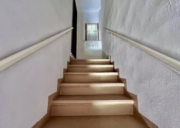 Dimora Storica Rivalta Bormida - foto 18