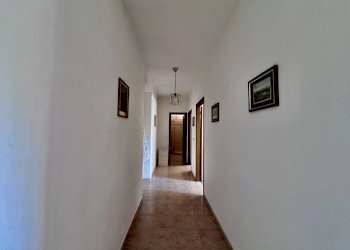 Dimora Storica Rivalta Bormida - foto 20