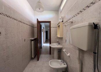 Dimora Storica Rivalta Bormida - foto 22