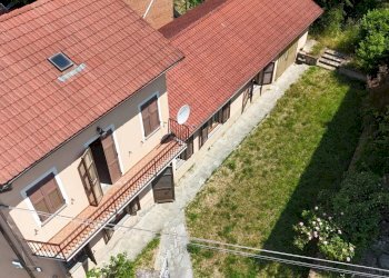 Dimora Storica Rivalta Bormida - foto 23