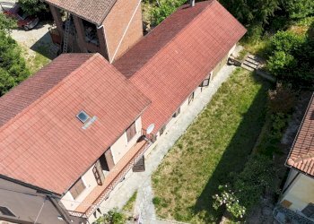 Dimora Storica Rivalta Bormida - foto 24
