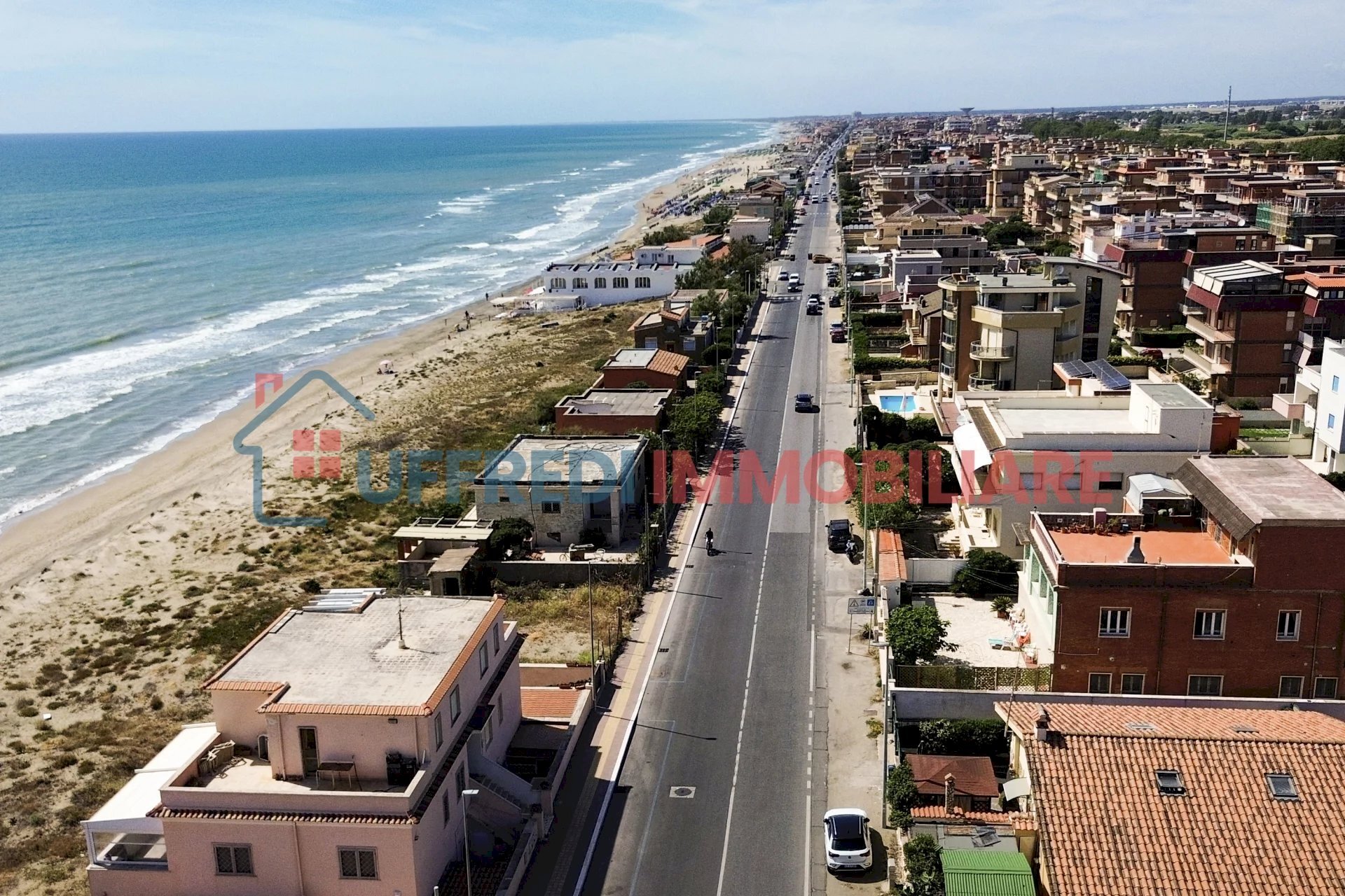 Appartamento Palermo - foto 1