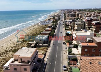 Appartamento Palermo - foto 1