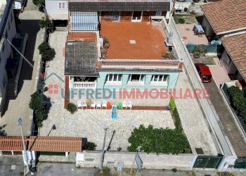 Appartamento Palermo - foto 2