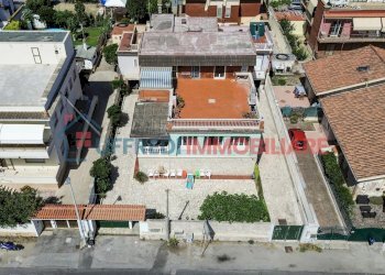 Appartamento Palermo - foto 3